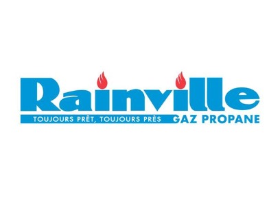 Gaz propane Rainville Gaz propane Rainville